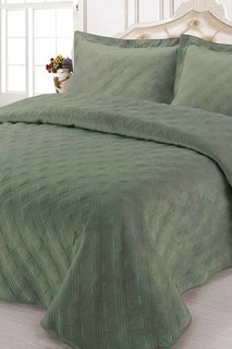 Плед-покрывало Sofi De Marko