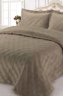 Плед-покрывало Sofi De Marko