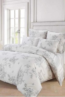 Постельное белье ЕВРО Sofi De Marko