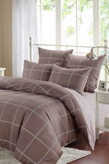 Постельное белье ЕВРО Sofi De Marko