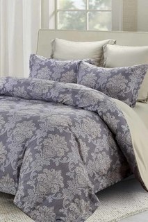 Постельное белье ЕВРО Sofi De Marko