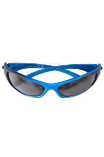 Солнцезащитные очки Coccodrillo