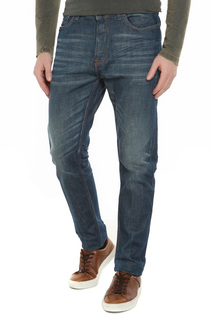 Брюки Scotch&Soda Scotch&;Soda