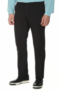 Брюки Marc OPolo