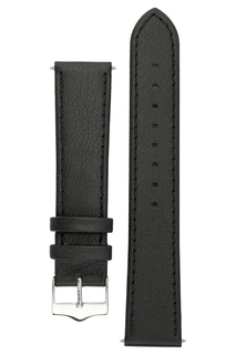 Ремешок для часов Signature