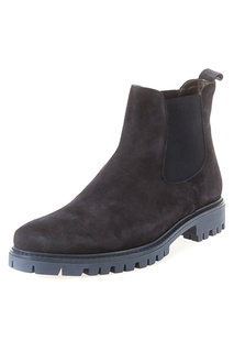 boots ENRY-VY