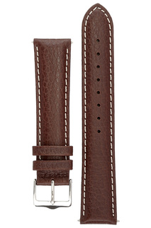 Ремешок для часов Signature