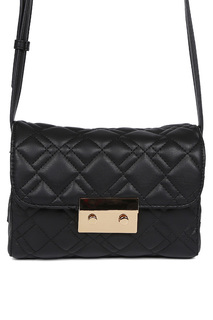 Сумка FABRETTI SILVER