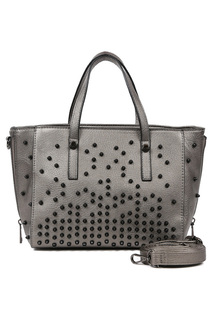 Сумка FABRETTI SILVER