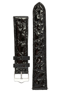 Ремешок для часов Signature