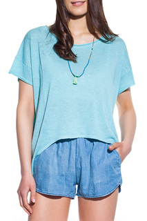 jumper LOVE LINEN