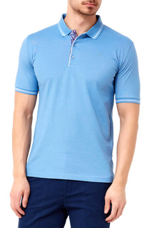 polo t-shirt ADZE