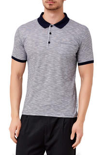 polo t-shirt ADZE