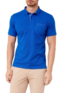 polo t-shirt ADZE
