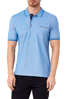 polo t-shirt ADZE