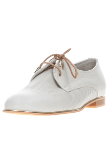 Ботинки DERIMOD