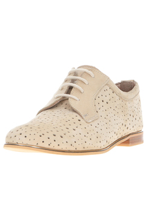 Ботинки DERIMOD