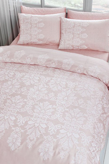 Постельное белье, 2 сп TAC