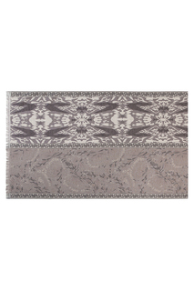 Палантин Labbra