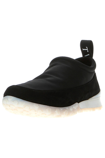 Кроссовки TWIN-SET