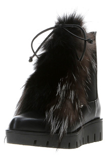 Ботильоны Baldinini