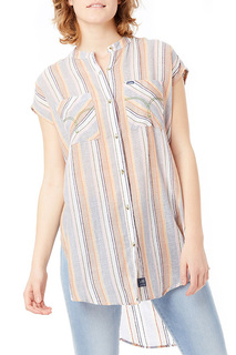 shirt Lois