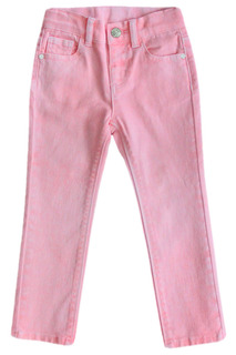 Брюки Me&We Me&;We