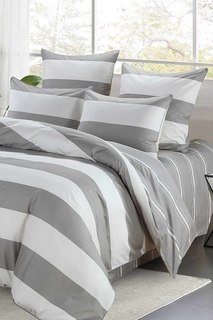 Постельное белье Евро - 4 нав. Sofi De Marko