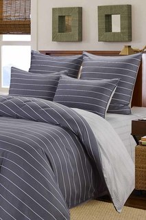 Постельное белье Евро - 4 нав. Sofi De Marko