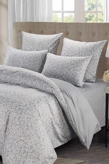 Постельное белье Евро - 4 нав. Sofi De Marko