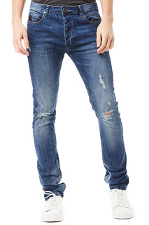 jeans Lois