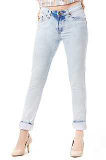 jeans Lois