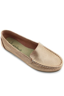 moccasins Zerimar