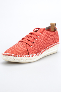 espadrilles AGILIS BARCELONA