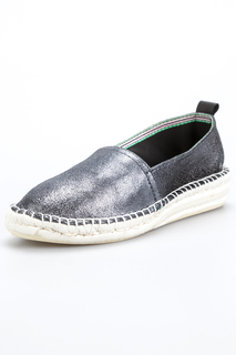 espadrilles AGILIS BARCELONA