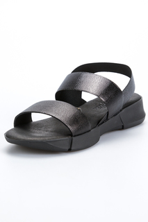 Wedge sandals AGILIS BARCELONA