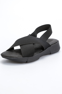 Wedge sandals AGILIS BARCELONA