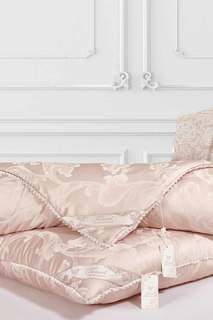 Одеяло 2 сп 200х220 VERONICA FRANKO