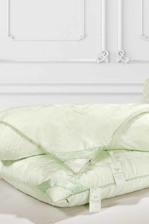 Одеяло 2 сп 200х220 VERONICA FRANKO