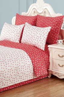 Постельное белье 1,5 сп. KAZANOV.A.