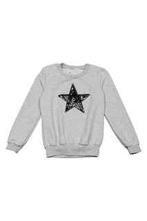 Джемпер Веста