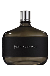 Туалетная вода, 125мл John Varvatos