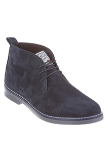 boots FRANCESCO V.