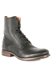 boots GOLDMUD
