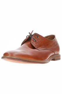 Категория: Полуботинки Aldo