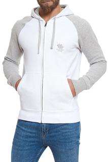 hoody Frank Ferry