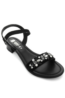 sandals Zerimar