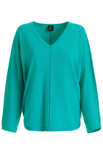 Джемпер Madeleine