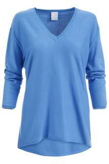 Джемпер Madeleine