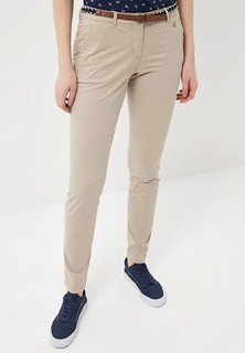 Чиносы Tom Tailor